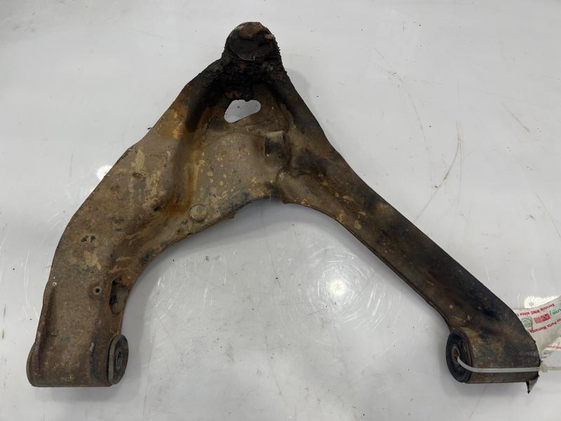 2004 Dodge Dakota Lower Control Arm Front