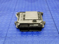 2010 Kia Rio Engine/Motor Brain Box