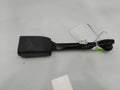 2015 Nissan Pathfinder Front Seat Belt