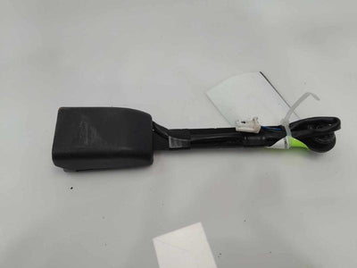 2015 Nissan Pathfinder Front Seat Belt