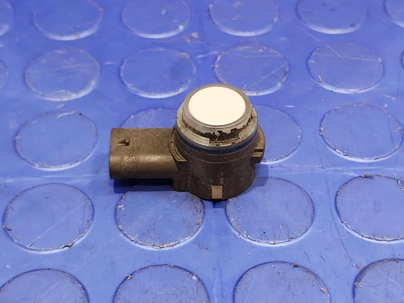 2018 Ford Expedition Misc Ebay Parts