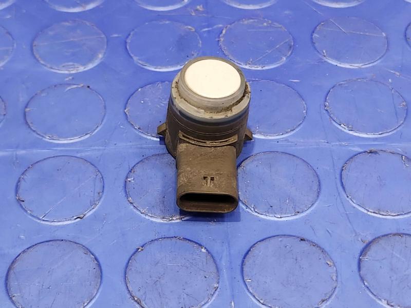2018 Ford Expedition Misc Ebay Parts