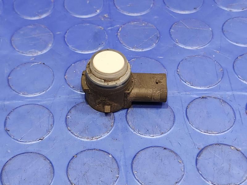 2018 Ford Expedition Misc Ebay Parts