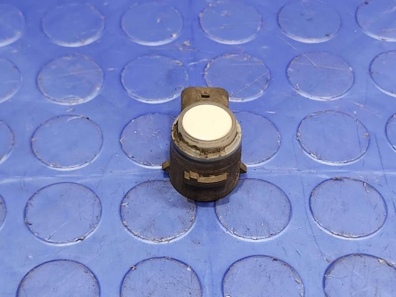 2018 Ford Expedition Misc Ebay Parts
