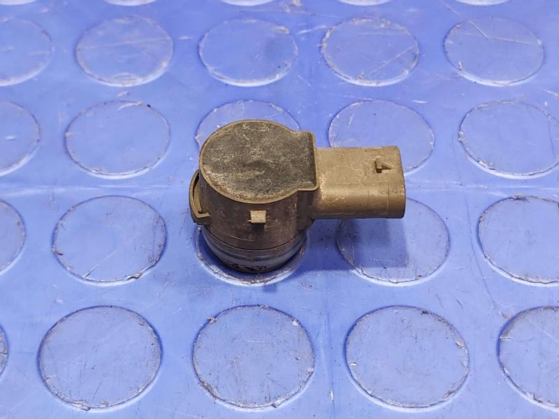 2018 Ford Expedition Misc Ebay Parts