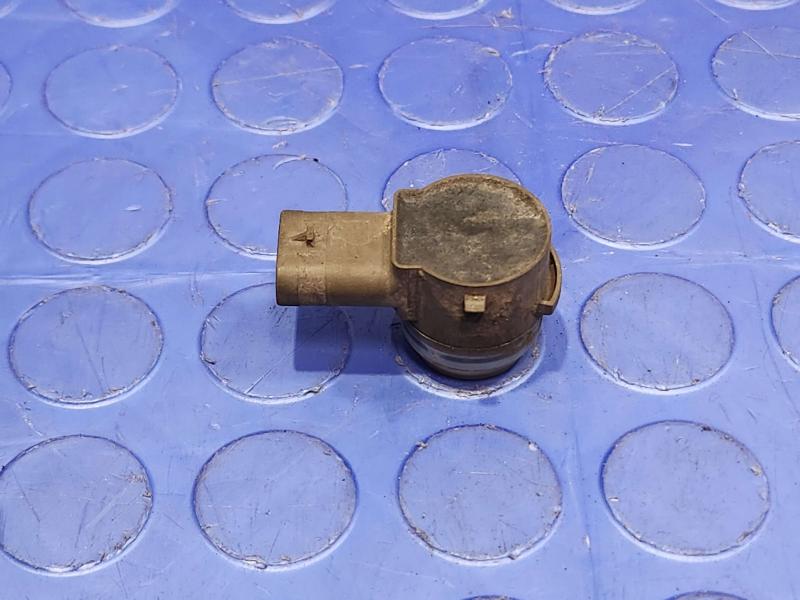 2018 Ford Expedition Misc Ebay Parts