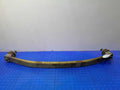 2017-2018 Volvo S90 V90 Rear Leaf Spring Assembly Genuine OEM 31387206