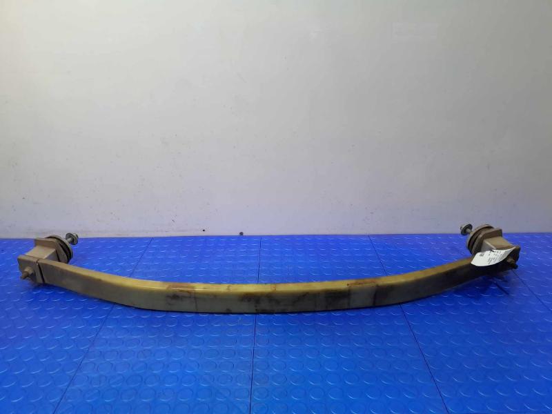 2017-2018 Volvo S90 V90 Rear Leaf Spring Assembly Genuine OEM 31387206