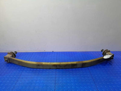 2017-2018 Volvo S90 V90 Rear Leaf Spring Assembly Genuine OEM 31387206