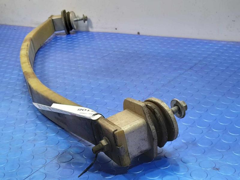 2017-2018 Volvo S90 V90 Rear Leaf Spring Assembly Genuine OEM 31387206