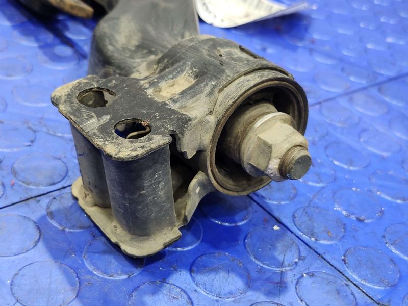2014 Chevrolet Spark Lower Control Arm Front