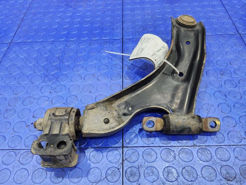 2014 Chevrolet Spark Lower Control Arm Front