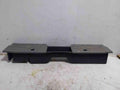 2005-2015 Toyota Tacoma Access Cab Rear Cargo Storage Box Assy OEM 58635AD010