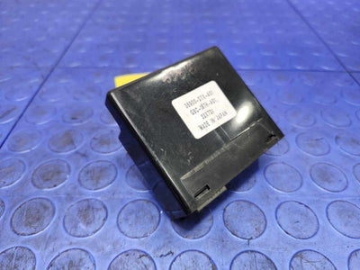 2008 Acura MDX Chassis Brain Box