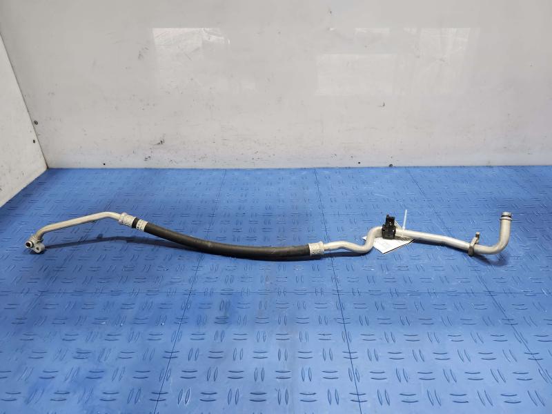 2018 Subaru Crosstrek Air Conditioner Hose