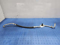 2018 Subaru Crosstrek Air Conditioner Hose