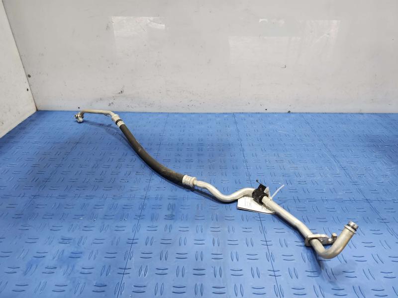 2018 Subaru Crosstrek Air Conditioner Hose