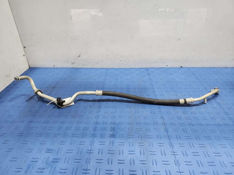 2018 Subaru Crosstrek Air Conditioner Hose