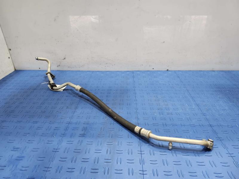 2018 Subaru Crosstrek Air Conditioner Hose