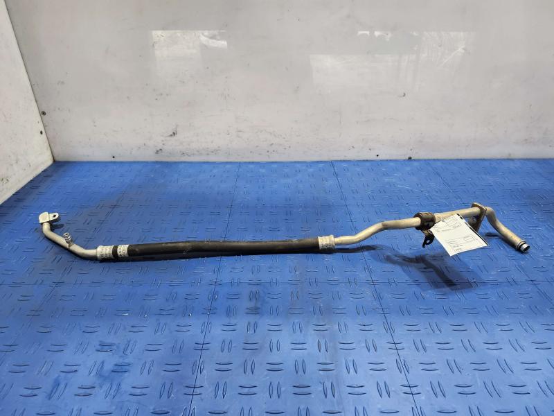 2018 Subaru Crosstrek Air Conditioner Hose