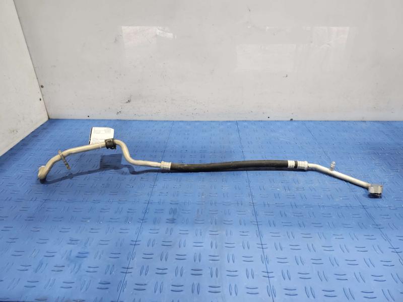 2018 Subaru Crosstrek Air Conditioner Hose
