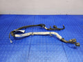 2014 Ford Focus Wire Harness (Misc)
