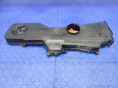 2010 Subaru Forester Timing Cover
