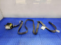 2003 Toyota 4Runner Front Seat Belt