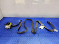 2003 Toyota 4Runner Front Seat Belt