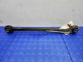 2006 Mercedes S-Class Lower Control Arm Rr