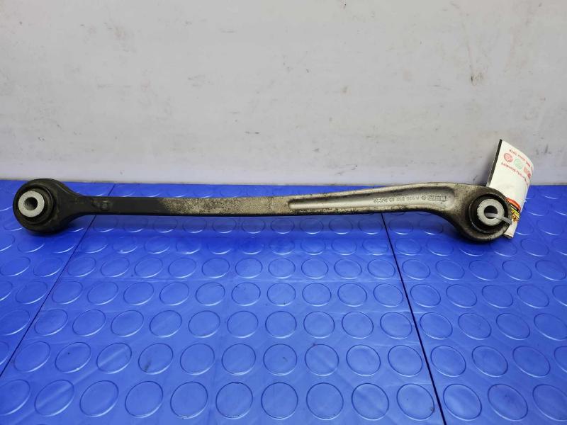 2006 Mercedes S-Class Lower Control Arm Rr