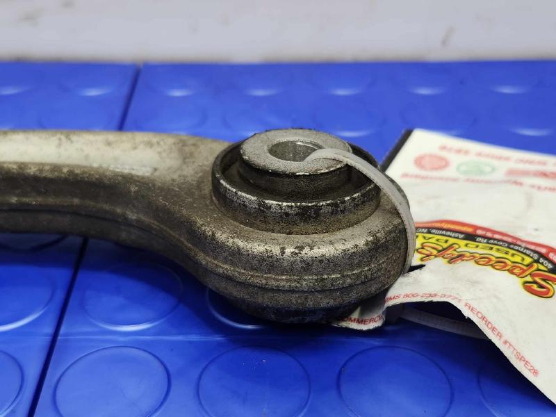 2006 Mercedes S-Class Lower Control Arm Rr