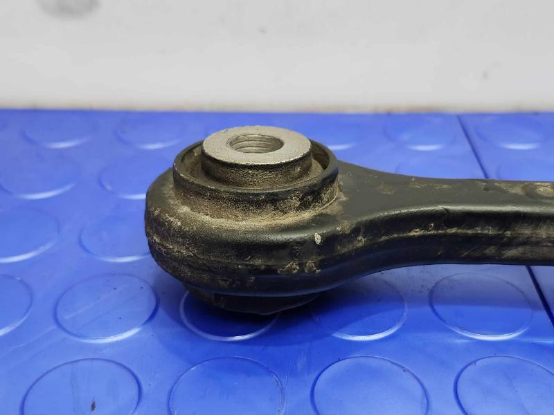 2006 Mercedes S-Class Lower Control Arm Rr