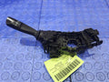 2016 Toyota Corolla Combination Switch
