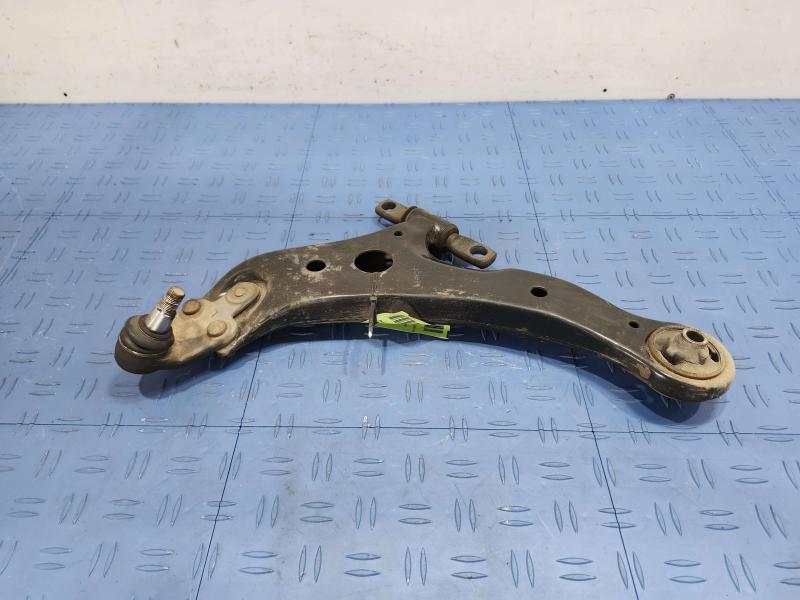 2013 Toyota Camry Lower Control Arm Front