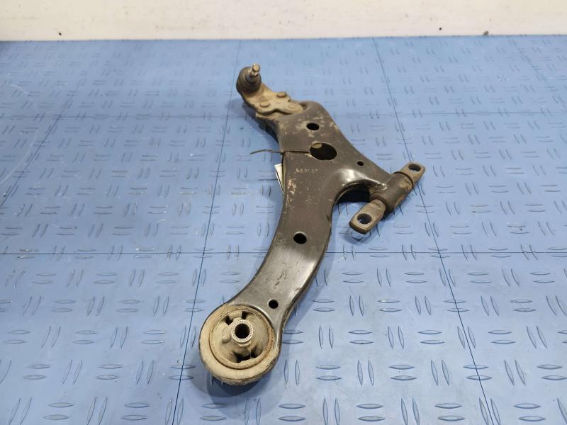 2013 Toyota Camry Lower Control Arm Front