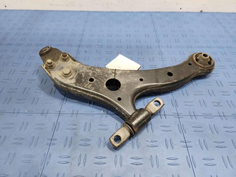 2013 Toyota Camry Lower Control Arm Front