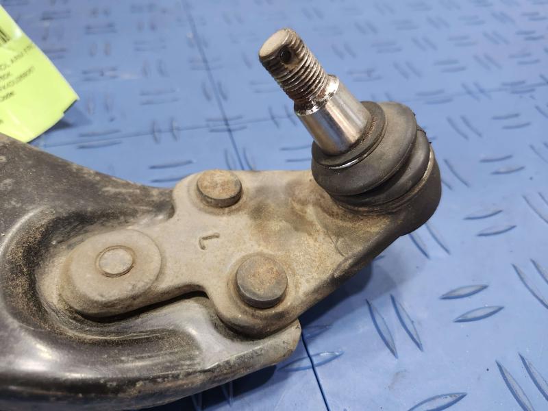 2013 Toyota Camry Lower Control Arm Front