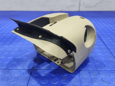 2012 Ford Escape Misc Ebay Parts
