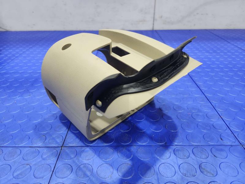 2012 Ford Escape Misc Ebay Parts
