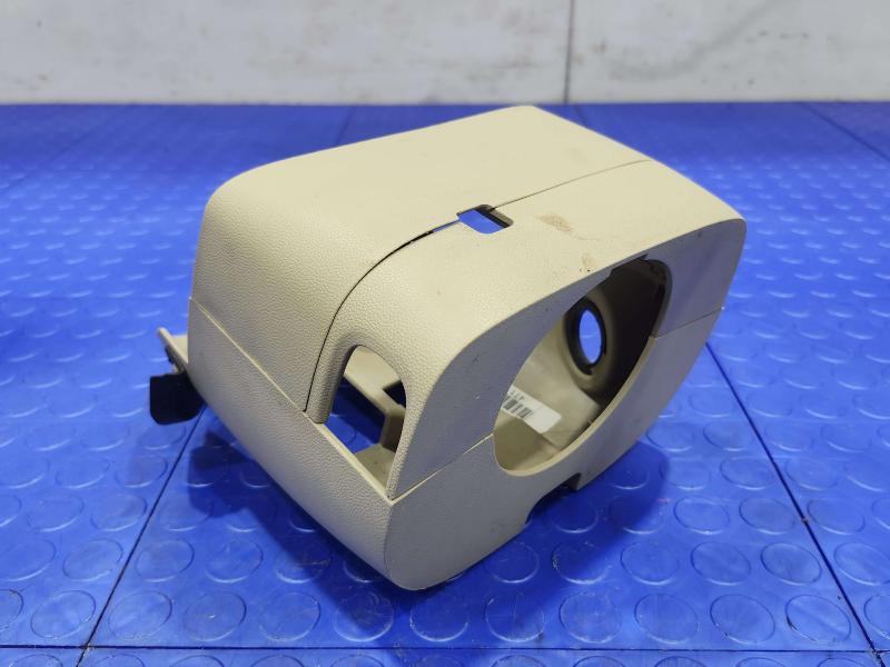 2012 Ford Escape Misc Ebay Parts