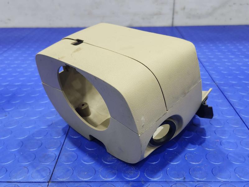 2012 Ford Escape Misc Ebay Parts