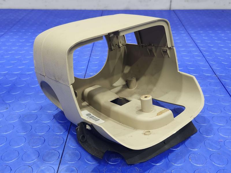 2012 Ford Escape Misc Ebay Parts
