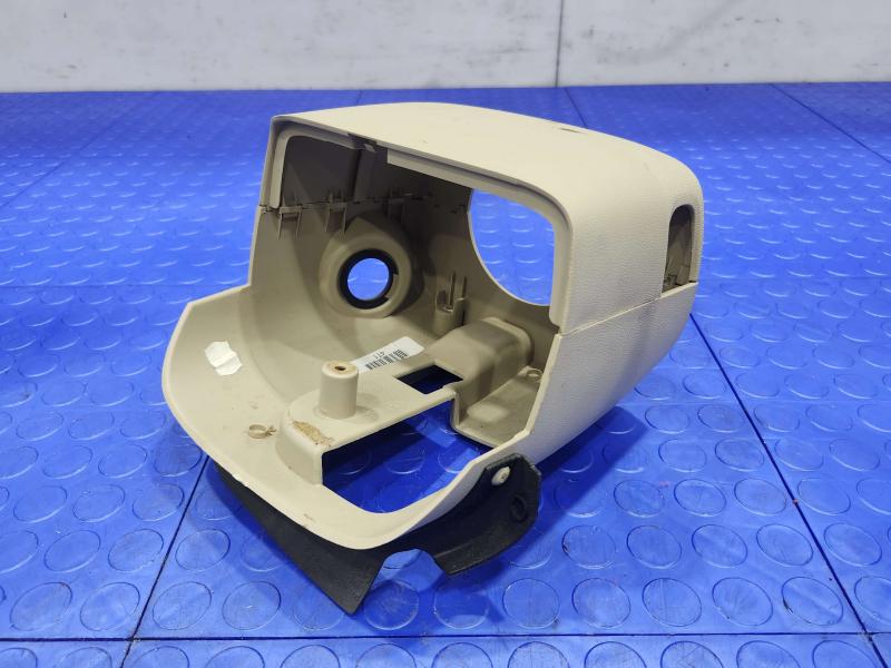 2012 Ford Escape Misc Ebay Parts