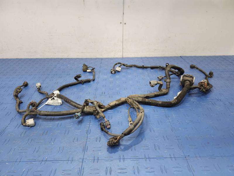 2018 Subaru Forester Wire Harness (Engine)