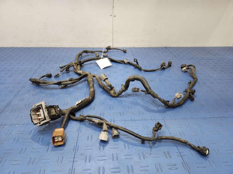 2018 Subaru Forester Wire Harness (Engine)