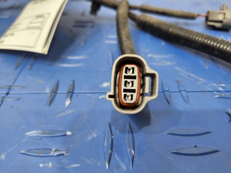 2018 Subaru Forester Wire Harness (Engine)
