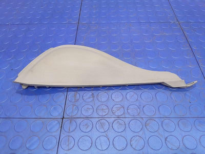2011 Toyota Prius Misc Ebay Parts