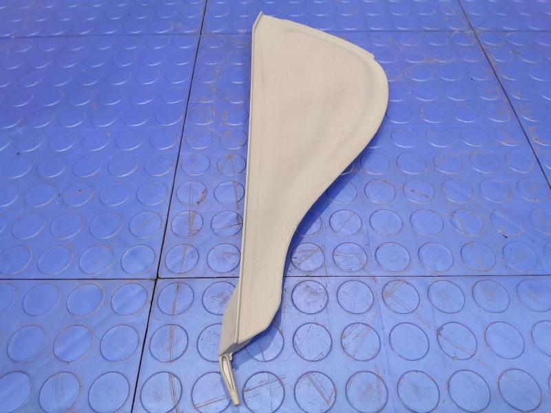 2011 Toyota Prius Misc Ebay Parts