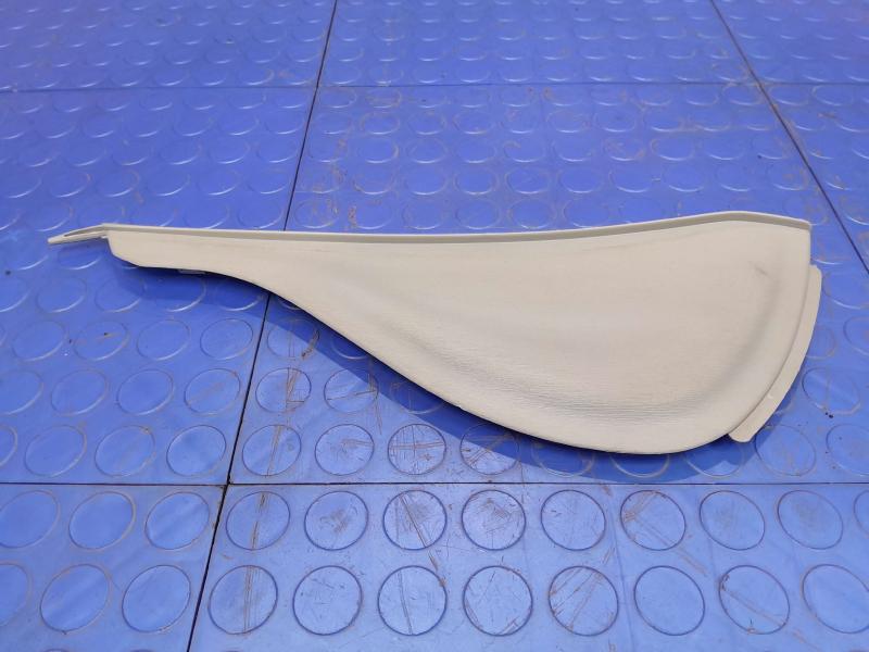 2011 Toyota Prius Misc Ebay Parts